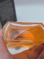 Vintage (2001) Ralph Lauren Safari Eau De Toilette 125ML, Sieraden, Tassen en Uiterlijk, Uiterlijk | Parfum, Ophalen of Verzenden