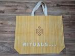 Rituals beach bag tas, Ophalen, Nieuw