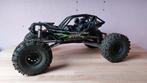Axial 1/10 RBX10 Ryft Rockbouncer 4WD geen Traxxas / Arrma, Elektro, Auto offroad, Ophalen of Verzenden, Zo goed als nieuw