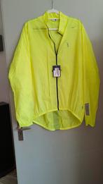 Regenjasje voor heren maat XXXL valt als XXL, Kleding | Heren, Grote Maten, Ophalen of Verzenden, Nieuw