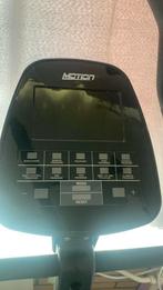 Motion training fiets moet NU WEG, Ophalen, Gebruikt, Aluminium, Benen