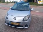 Renault Twingo 1.2-16V Dynamique APK 13-8-2026, Voorwielaandrijving, Twingo, Gebruikt, 4 cilinders