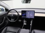 Tesla Model 3 Performance AWD 486pk 75 kWh [ AU € 22.900,0, Auto's, Automaat, 27 €/maand, 1831 kg, Blauw