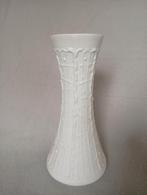 KPM Royal Bavaria porseleinen vaas, Antiek en Kunst, Antiek | Vazen, Ophalen of Verzenden