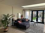 Vloerkleed, Ophalen, 200 cm of meer, Zo goed als nieuw, 200 cm of meer