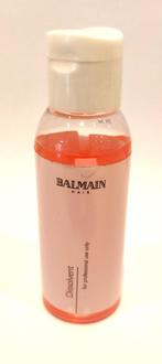 BALMAIN VERWIJDERVLOEISTOF NIEUW, Ophalen of Verzenden, Nieuw