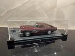 Schuco aston martin db4 mk2 1960 1:18, Ophalen of Verzenden, Zo goed als nieuw, Overige merken