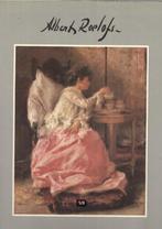 Jan Juffermans: Albert Roelofs 1877-1920, Verzenden, Gelezen, Jan Juffermans