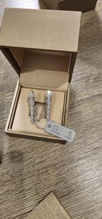 bvlgari collectie, Ophalen of Verzenden, Nieuw, Goud