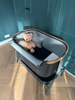 Maxi-Cosi Co-sleeper, Kinderen en Baby's, Wieg, Zo goed als nieuw, Ophalen