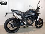 HUSQVARNA SVARTPILEN 801 (bj 2024), Motoren, Motoren | Husqvarna, 2 cilinders, Bedrijf, Meer dan 35 kW, 799 cc