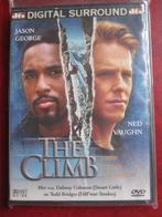 The Climb (2002) nieuw in de verpakking, Vanaf 12 jaar, Ophalen of Verzenden, Nieuw in verpakking, Actie