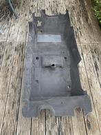 Alfa Romeo Brera vloerbekleding, Ophalen, Alfa Romeo