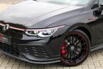 Volkswagen GOLF 2.0 TSI GTI Clubsport 45 Jahre Akra Pano HUD, Traction-control, Gebruikt, Euro 6, 4 cilinders