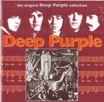 Deep Purple - Deep Purple 3rd (Remastered) 1-cd, Ophalen of Verzenden, Nieuw in verpakking, Poprock