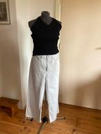 Armedangels bio jeans 28/32 duurzaam, Kleding | Dames, Blauw, Ophalen of Verzenden, Zo goed als nieuw, Maat 36 (S)