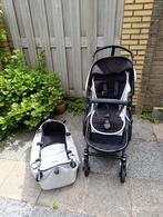 Bugaboo Cameleon 3, Ophalen of Verzenden