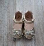 Mayoral meisjes schoenen, Kinderen en Baby's, Babykleding | Schoentjes en Sokjes, Schoentjes, Mayoral, Meisje, Nieuw