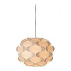 Ikea Fillsta hanglamp plafondlamp NIEUW ts koop!, Ophalen, Nieuw, Kunststof, Minder dan 50 cm