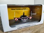 Te koop UH Case IH Safety bumper 800 kg., Hobby en Vrije tijd, Modelauto's | 1:32, Ophalen of Verzenden, Nieuw, Tractor of Landbouw