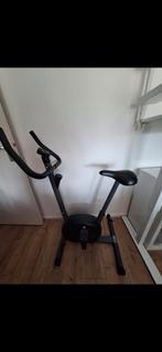 Hometrainer Body Style - Goede Staat, Ophalen, Gebruikt, Metaal, Buik