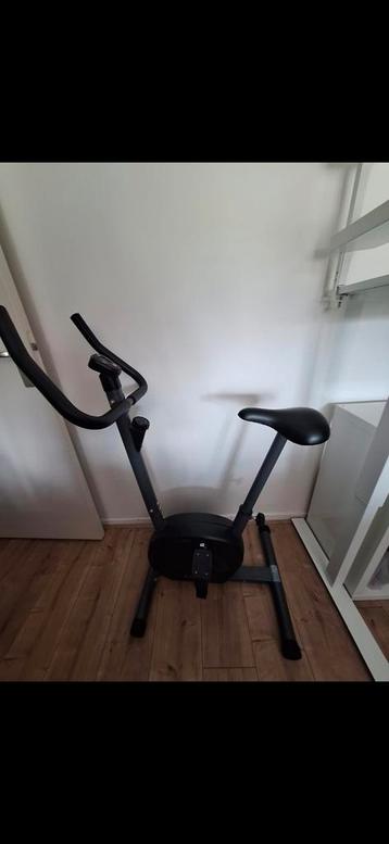 Hometrainer Body Style - Goede Staat beschikbaar voor biedingen