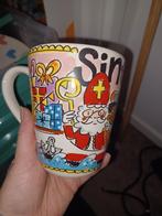 Blond sint oude lijn servies, Huis en Inrichting, Keuken | Servies, Blond Amsterdam, Ophalen of Verzenden, Zo goed als nieuw, Kop(pen) en/of Schotel(s)