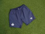 Umbro PSV korte broek en shirt maat 158 als nieuw, Broek, Umbro, Ophalen of Verzenden, Zo goed als nieuw