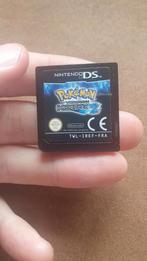 Pokémon Version Black 2 (Authentiek + Franstalig), Spelcomputers en Games, 1 speler, Ophalen of Verzenden, Zo goed als nieuw, Vanaf 3 jaar