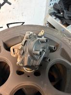 Honda civic ej ek onsteking d14, Ophalen of Verzenden, Zo goed als nieuw