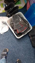 Kleding/motorkleding, Ophalen of Verzenden, Tweedehands