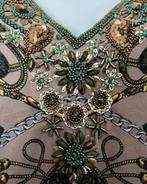 K Design jurk maat L, Kleding | Dames, Jurken, Maat 38/40 (M), Overige kleuren, Nieuw, Ophalen of Verzenden