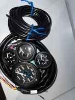 Klokkenset honda buitenboordmotor, Watersport en Boten, Bootonderdelen, Ophalen of Verzenden, Nieuw, Motor en Techniek, Motorboot