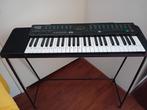 Casio keboard, Muziek en Instrumenten, Keyboards, Ophalen, Gebruikt, 61 toetsen, Casio