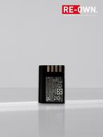 Panasonic DMW-BLK22E accu, Overige merken, ., Ophalen of Verzenden, Zo goed als nieuw