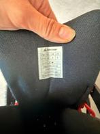 Rollerblade Inline Skates Maat 42, Ophalen of Verzenden, Inline skates 4 wielen, Verstelbaar, Gebruikt