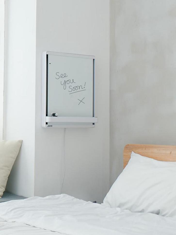 Joto robotics teken tablet live teken interactie, Computers en Software, Tekentablets, Zo goed als nieuw, Ophalen of Verzenden