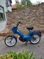 tomos MOET WEG, Fietsen en Brommers, Brommers | Tomos, Ophalen of Verzenden, Zo goed als nieuw, 2 versnellingen, 50 cc