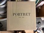 Stephan Vanfleteren - Portret 1989-2009, Boeken, Vanfleteren, Fotografie algemeen, Ophalen of Verzenden, Zo goed als nieuw