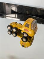 Tonka, Ophalen of Verzenden, Gebruikt, Bus of Vrachtwagen