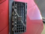 Volvo 940 turbogrille, Ophalen of Verzenden, Gebruikt, Volvo