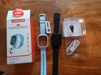 Smartwatch for kids NIEUW, Sieraden, Tassen en Uiterlijk, Horloges | Kinderen, Ophalen, Nieuw, Jongen of Meisje