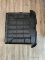 Kofferbakmat Volvo V50, Ophalen of Verzenden, Zo goed als nieuw