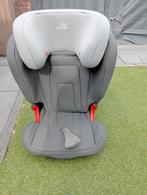 Britax Römer, Ophalen, Romer, Gebruikt, 15 t/m 36 kg