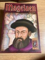 Magelaen, Alle leeftijden, Ophalen, 1980 tot heden, Gebruikt