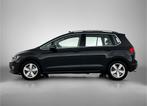 Volkswagen Golf Sportsvan 1.4 TSI Highline | 1e Eigenaar | P, 12 maanden, 125 pk, Gebruikt, 4 cilinders
