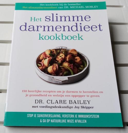 [2011] AFVALLEN > 6 titels (19-7), Boeken, Gezondheid, Dieet en Voeding, Gelezen, Dieet en Voeding, Ophalen of Verzenden