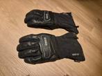 Motorhandschoenen winter, gtx, maat 8, Ophalen of Verzenden, Tweedehands, Handschoenen