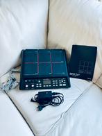 Roland spd sx eventueel ook te ruil, Muziek en Instrumenten, Ophalen of Verzenden, Zo goed als nieuw, Roland