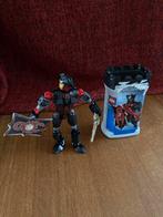 Lego, Knights, Ophalen of Verzenden, Gebruikt, Lego